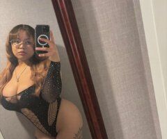 BETTER and WETTER 💦💦😍 lets meet - 25 - Image 4