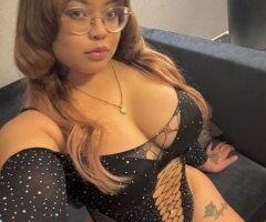 BETTER and WETTER 💦💦😍 lets meet - 25 - Image 7