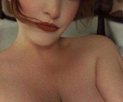 North Bay escorts - Petaluma Incall - call me ready and waiting!❤️💋💦 - 30