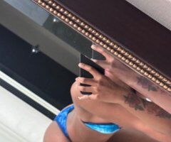 Seattle escorts - WET AND READY TO PLAY, CREOLE PETITE AND READY TO BE YOUR TREAT😍 PORTLAND, INCALL SPECIAL😍 - 19