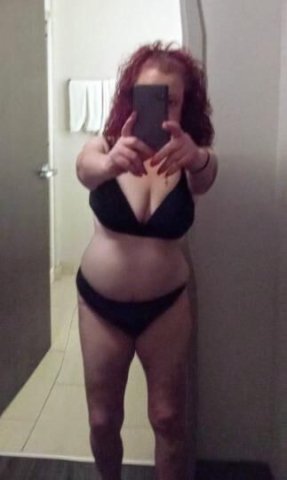 💅🏻FANCY ON NORTHSIDE🧭 LEAVING AT 11:00. ⏳QUICK VISIT SPECIAL 60🌹TEXT ME - 45 - 1