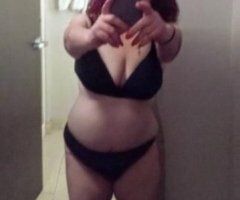 Jacksonville escorts - 💅🏻FANCY ON NORTHSIDE🧭 LEAVING AT 11:00. ⏳QUICK VISIT SPECIAL 60🌹TEXT ME - 45