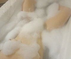 Gainesville escorts - call me. very discrete. sweetest of em all - 47
