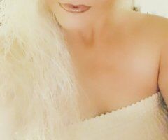 call me. very discrete. sweetest of em all - 47 - Image 5