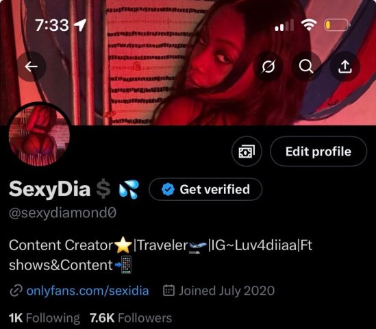 Incalls/Outcalls Available NOW!!💦🍆𝐹𝐴𝐶𝐸𝑇𝐼𝑀𝐸/𝐺𝑂𝐺𝐺𝐿𝐸 𝐷𝑈𝑂 𝑇𝑂 𝑉𝐸𝑅𝐼𝐹𝑌✅COME SEE ME PAPI💕🍑🥜 - 23 - 1