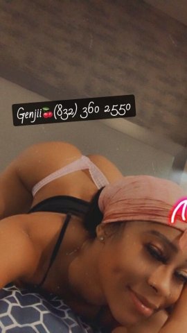 ✨𝐒𝐭𝐮𝐧𝐧𝐢𝐧𝐠 Petite🌸Blasian 𝙱𝙾𝙼𝙱𝚂𝙷𝙴𝙻𝙻🍒AVAILABLE NOW📲✅ - 26 - 1