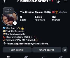 ✨𝐒𝐭𝐮𝐧𝐧𝐢𝐧𝐠 Petite🌸Blasian 𝙱𝙾𝙼𝙱𝚂𝙷𝙴𝙻𝙻🍒AVAILABLE NOW📲✅ - 26 - Image 6