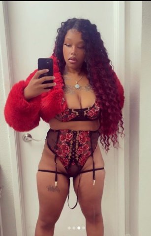 Incalls$ -specialize in Erotic massages😘 come see me available this weekend🥰🤞🏾 - 24 - 1