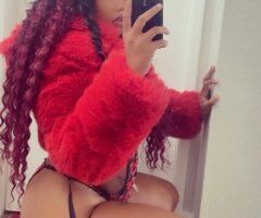 Incalls$ -specialize in Erotic massages😘 come see me available this weekend🥰🤞🏾 - 24 - Image 4