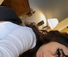 Your New Latina Obsession💋 𝙃𝘼𝘽𝙇𝙊 𝙀𝙎𝙋𝘼𝙉𝙊𝙇 🌸 - 22 - Image 3
