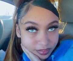 Shreveport escorts - HIT ME UP ❤ - 24
