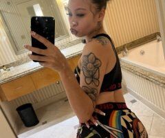 HIT ME UP ❤ - 24 - Image 2