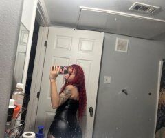 HIT ME UP ❤ - 24 - Image 3