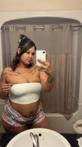 cum fuck my face and pussy 💦💦 2 girl - 22 - 1