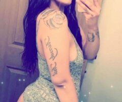 cum fuck my face and pussy 💦💦 2 girl - 22 - Image 2