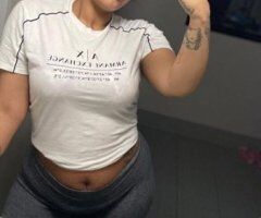 cum fuck my face and pussy 💦💦 2 girl - 22 - Image 4
