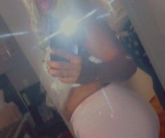 cum fuck my face and pussy 💦💦 2 girl - 22 - Image 6