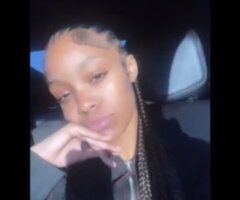 Houston escorts - Hey love text me - 21