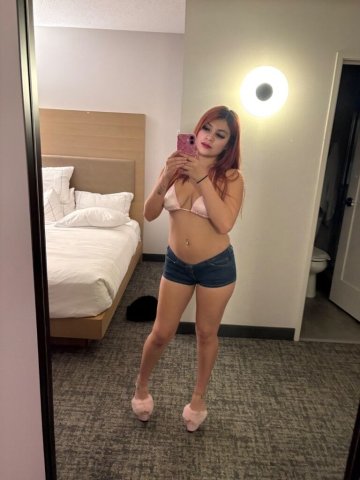 🙈🍆CUM⚡MAKE⚡ME💦CREAM💦I'M⚡WAITING⚡ASK💥ABT💥MY💥SPECIALZ💥🍆🙈 - 20 - 1
