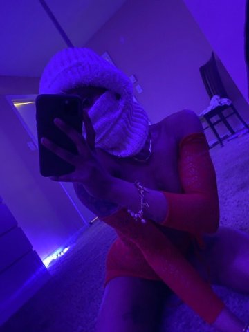 RED👅 - 21 - 1