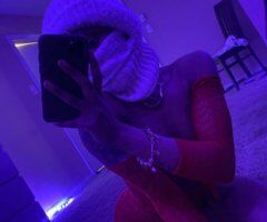Greensboro escorts - RED👅 - 21
