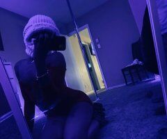 RED👅 - 21 - Image 5