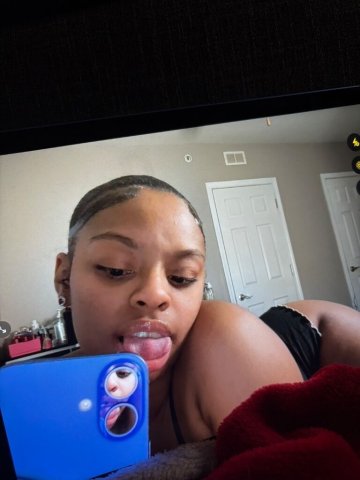 car dates and outcalls - 22 - 1