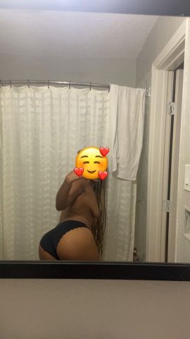 Heyy baby!! Come have a good time!!😌 - 20 - 1