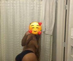 Dallas escorts - Heyy baby!! Come have a good time!!😌 - 20