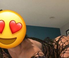 Heyy baby!! Come have a good time!!😌 - 20 - Image 2