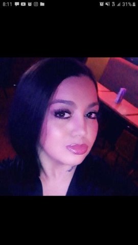 QV100. AVAILABLE IN EUGENE🫦🌻💦👅CUM PLAY WITH ME..💦🍆🤪. just arrived and up late 💦🍒💎🙃👛... fun and wild - 32 - 1
