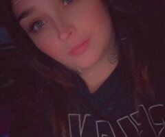 St. Louis escorts - can do stuff over phone only for now$$ - 34