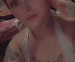 can do stuff over phone only for now$$ - 34 - Image 7