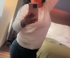 Fort Myers escorts - hola mexicana limpa - 25