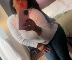 hola mexicana limpa - 25 - Image 2