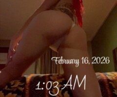 St. Louis escorts - 💕 Rα†εd 💦🍓 Ⓢ Ⓔ Ⓧ Ⓨ 💕♥ 💛ΡℓΑΓℳΑ†Ɛ🍑ᴘᴇʀꜰᴇᴄᴛ ➓ 💕100% ⓇⒺⒶⓁ & ⓇⒺ@ⒹY - 34