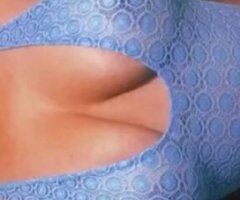 🐣🍆🐣🍆 EARLY BIRD COCK SPECIALS 🤭 - 27 - Image 2