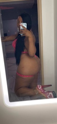 sloppy bj speacial ALL Day Real squirter💦💦 - 23 - 1