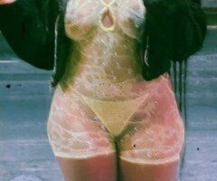 sloppy bj speacial ALL Day Real squirter💦💦 - 23 - Image 6