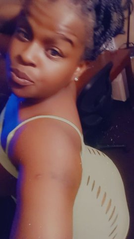 🩷🩷💌💌 INCALLS & Outcalls💌💌🩷🩷 - 23 - 1