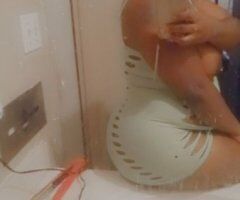 🩷🩷💌💌 INCALLS & Outcalls💌💌🩷🩷 - 23 - Image 2