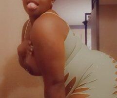 🩷🩷💌💌 INCALLS & Outcalls💌💌🩷🩷 - 23 - Image 3