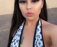 Bakersfield escorts - INCALL😻OUTCALL😻 - 23