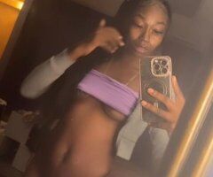 St. Louis escorts - 24/7EarlyBirdSwimTheOcean 😏 outcall - 26
