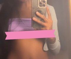 24/7EarlyBirdSwimTheOcean 😏 outcall - 26 - Image 4