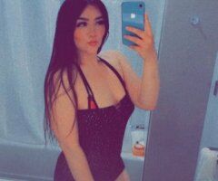 NEW IN TOWN💋💋💋SNOW BUNNY😘😘😘INCALLS💦💦💦 - 22 - Image 8