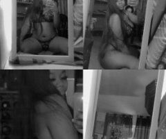 SweetCreamPie💦🍫 - 26 - Image 2