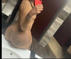 SweetCreamPie💦🍫 - 26 - Image 3