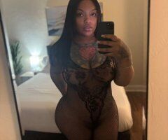 🏆TOP TIER SERVICE🏆NEW IN TOWN ❤ - 23 - Image 5