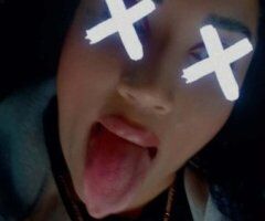 PORNSTAR VIBES 💫❤‍🔥 Flirty, feminine, and unforgettable - 30 - Image 1